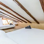 Apartamento Para 7 Personas En El Centro De Malasana Act Alquiler Temporal
